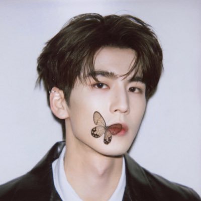 zh123_zip's profile picture