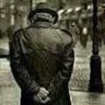 ابو ناصر profil fotoğrafı