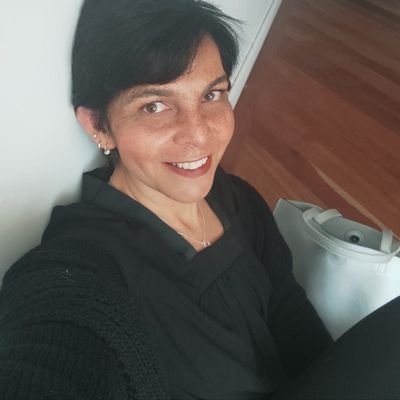 nidiapimi's profile picture