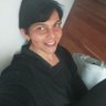 Profilbild von Nidia La Pecas