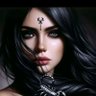 ASUMARAL's profile picture