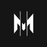Profilbild von Mynt