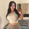 Cristina's profile picture