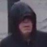 Tyler's profile picture