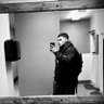 rob's profile picture