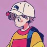 江西投稿's profile picture