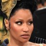 TAYY MARAJ's profile picture