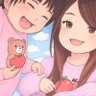 転妻2児mama's profile picture