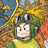 じお's profile picture