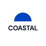 Coastal Themes profil fotoğrafı