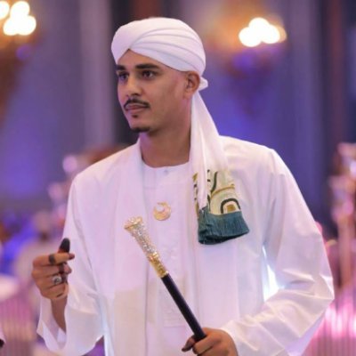 Moez_Sharif's profile picture