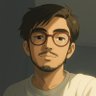 Yusuf KARAGÜZEL 的头像