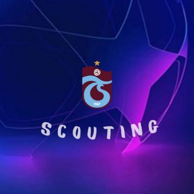 scoutingTS's profile picture