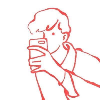 sama9487's profile picture