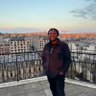 OLAWALE MR BELLO's profile picture