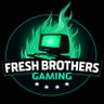 Fresh Brothers Gaming 的头像