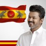 Фото профиля Thalapathy_4_TN