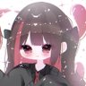 Фото профиля こはるちゃん🍈♥