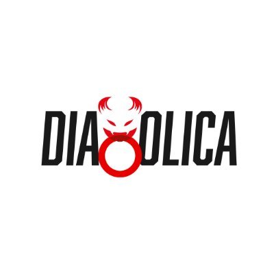 Diabolica's profile picture