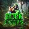 SlickJanis's profile picture