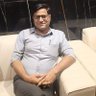 Фото профиля Raj Anuraj