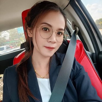 คุณ ญาดา's profile picture
