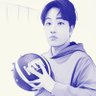 Profilbild von えい