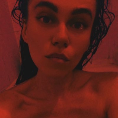 Domina_Leee's profile picture