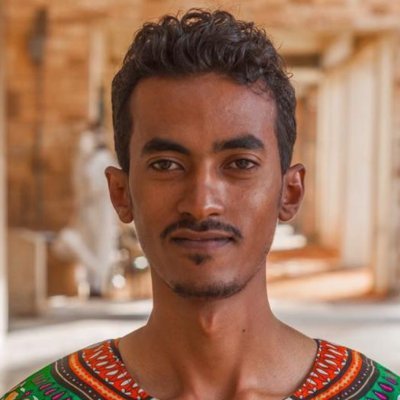 nizar_elmahdi's profile picture