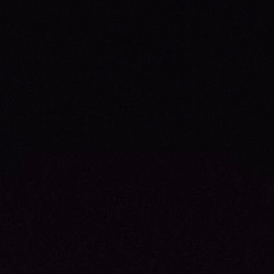 Shongpon_Vip's profile picture