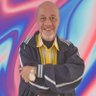 Profilbild von Rady Ali