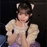 rei♡ 的头像