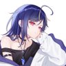 菫桜らいと 的头像