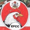 Фото профиля IDAN 𓃵🇳🇬🦅
