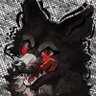 Фото профиля Curse 👉 Tails of Terror 2026