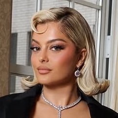 Bebe Rexha Stan's profile picture