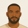 Profilbild von Chima • Product Designer