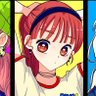 た みか profil fotoğrafı