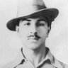 Profilbild von Bhagat Singh