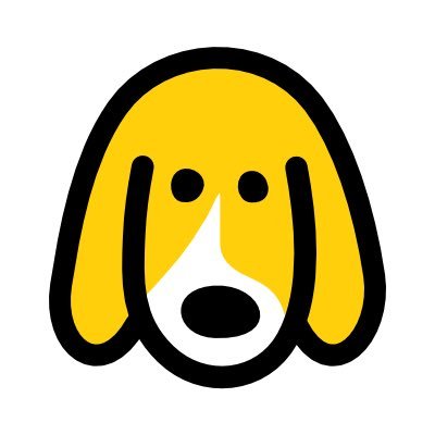 kukotomon's profile picture