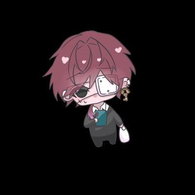 power44_'s profile picture