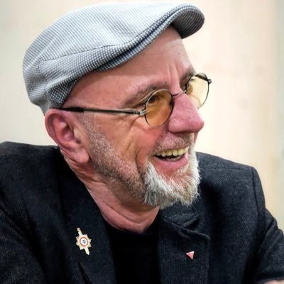 ChristopheBex's profile picture