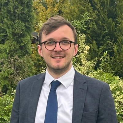 MattDebonoAC's profile picture