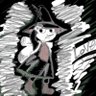 Profilbild von 御意見可能公房(岡)