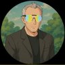 Luke Elin's profile picture