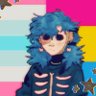Profilbild von ♡𝒌𝒊𝒏𝒌𝒚𝒌𝒆𝒏𝒋𝒊♡
