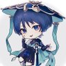 むくろ's profile picture
