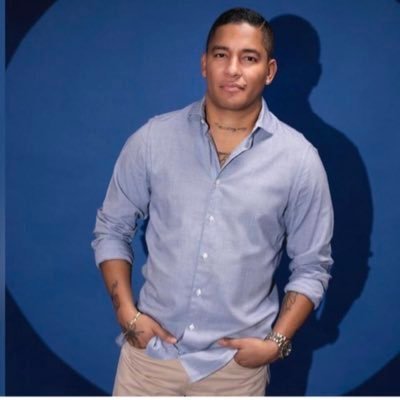 Klassopty🇵🇦's profile picture