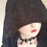 Dragon镇魂歌's profile picture