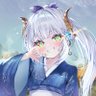 Profilbild von ほしかげ
